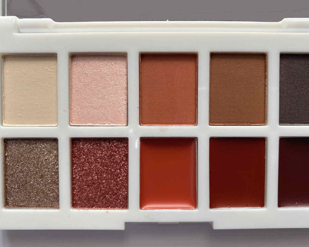 JELLY 2020年3月号/JELLY/雑誌を使ったクチコミ(2枚目)