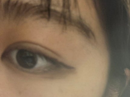 パーフェクトマルチアイズ/キャンメイク/アイシャドウパレットを使ったクチコミ(2枚目)