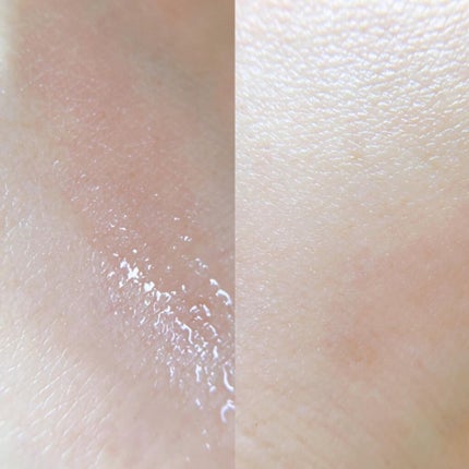 スキンエッセンス/Reductio/美容液を使ったクチコミ(4枚目)