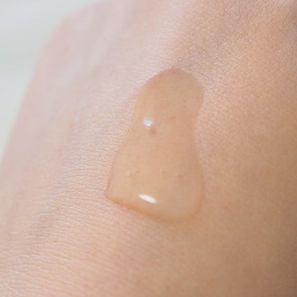 オルビスユー エッセンスローション /オルビス/化粧水を使ったクチコミ(4枚目)