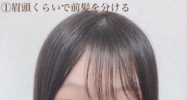 ナチュラル＆キープ 無香料/ケープ/ヘアスプレー・ヘアミストを使ったクチコミ（3枚目）