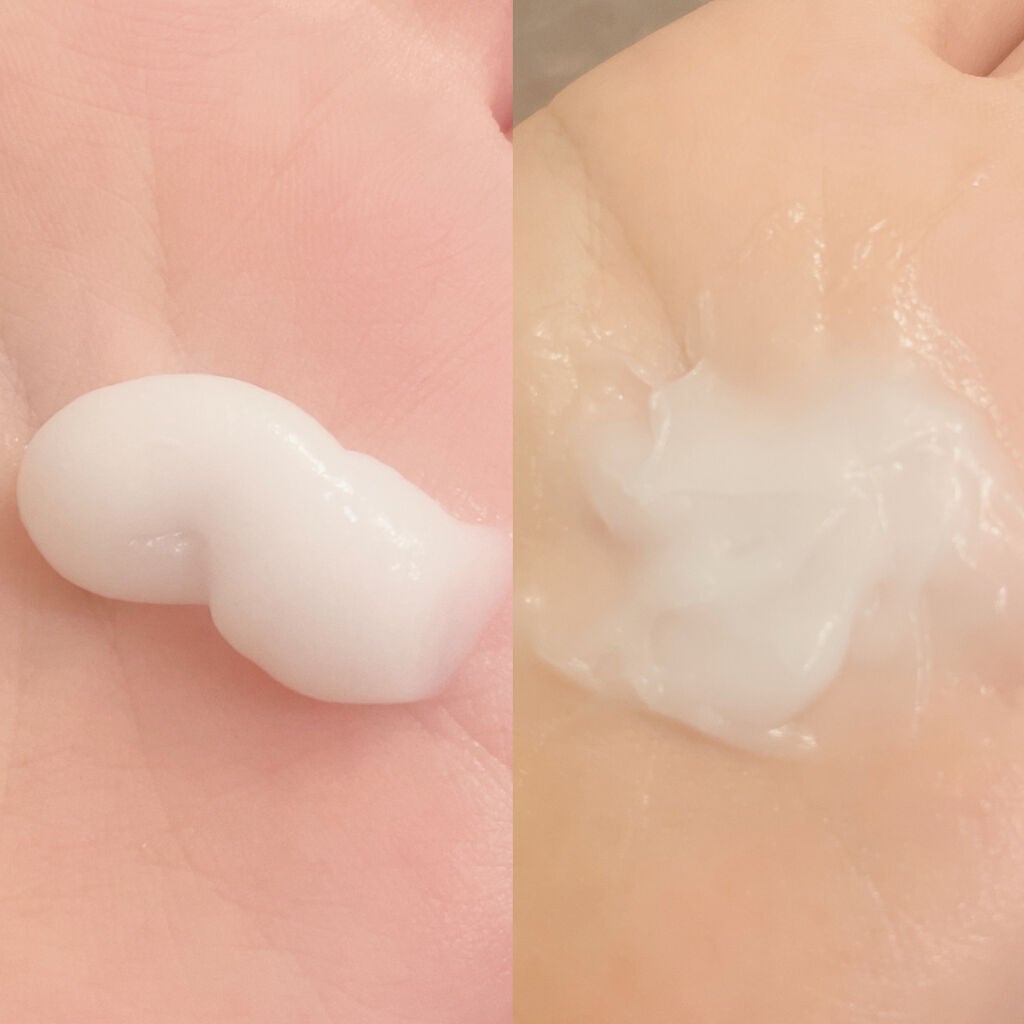 THE BEAUTY 髪ã®ãã¡çŸå®¹ãã¬ãã¢ã ããªãŒãã¡ã³ãïŒã¢ã€ã¹ããªãã¢ãã¬ãã¢ã ïŒ/ãšãã»ã³ã·ã£ã«/æŽãæµããã¢ããªãŒãã¡ã³ãã䜿ã£ãã¯ãã³ãïŒ3æç®ïŒ