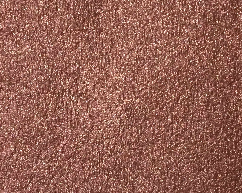 シングルカラーアイシャドウ/CEZANNE/単色アイシャドウを使ったクチコミ（2枚目）