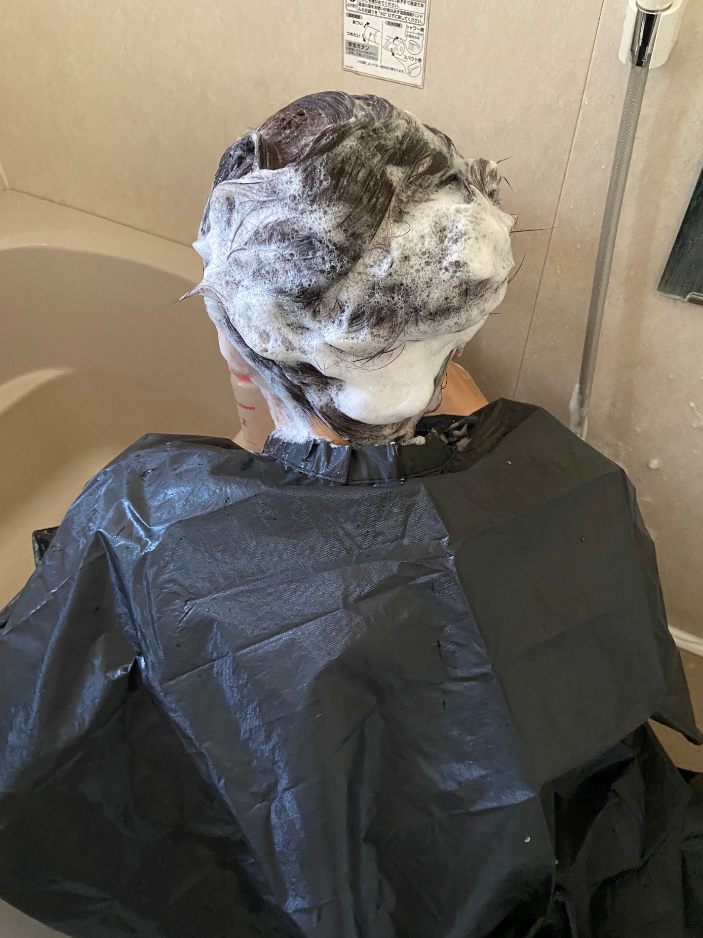 min on LIPS 「ビューティーン メイクアップカラー(医薬部外品)私が使ったカラ..」(8枚目)