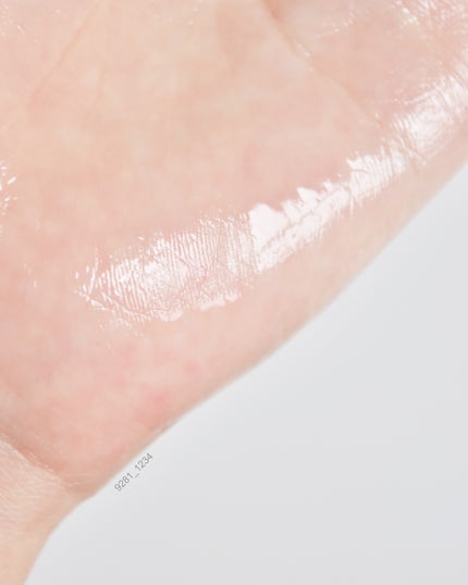 グルタチオングロウアンプル/MEDICUBE/美容液を使ったクチコミ(4枚目)