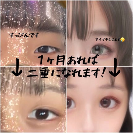 を使ったクチコミ(1枚目)