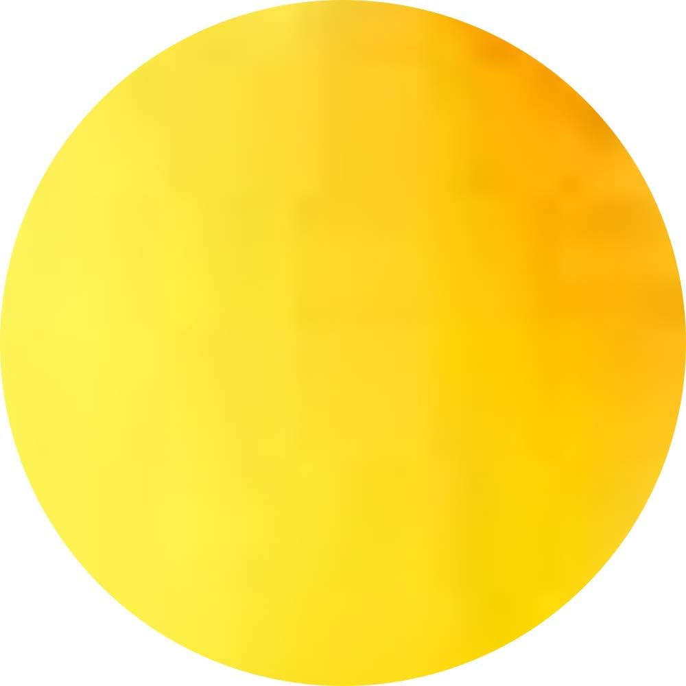 ブリーディングインク BI-03 イエロー