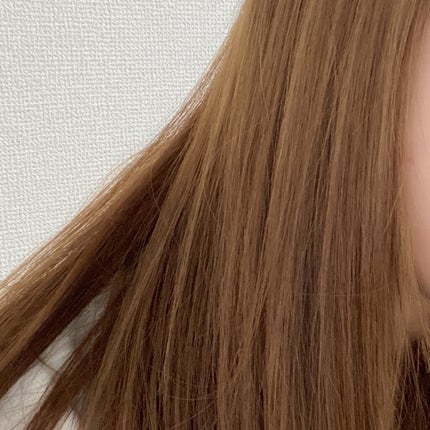 かぽ on LIPS 「ダメージ・枝毛、絡まりに悩んでいる方にオススメ\✿超お気に入り..」(6枚目)