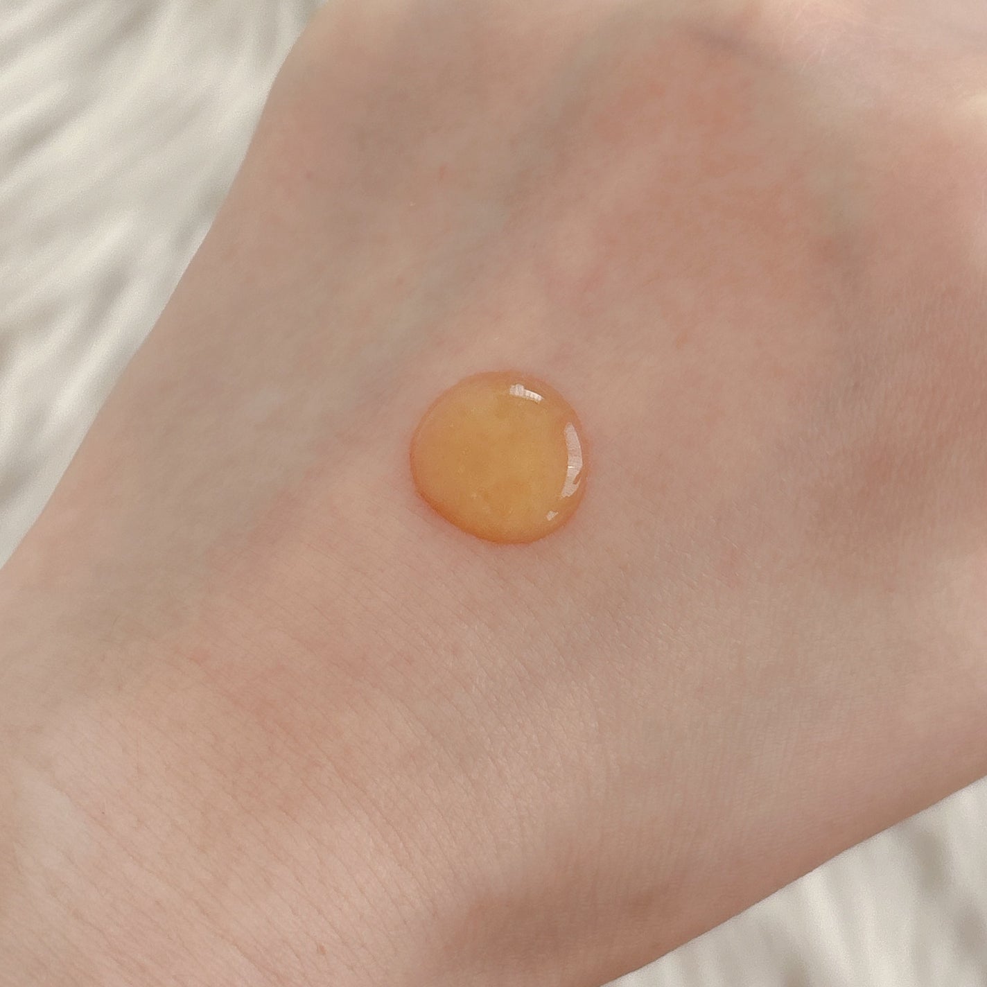 OG Hydrating Serum R+ïŒOGãã€ãã¬ãŒãã£ã³ã°ã»ã©ã Rãã©ã¹ïŒ/PLUEST/çŸå®¹æ¶²ã䜿ã£ãã¯ãã³ãïŒ3æç®ïŒ