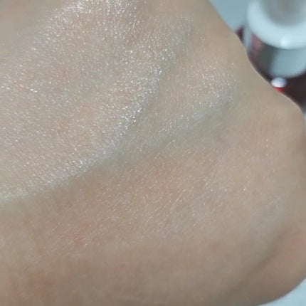 レチノールディープクレンザー/LIALUSTER/その他洗顔料を使ったクチコミ(5枚目)