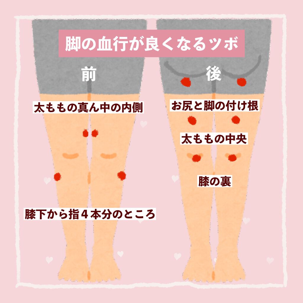 ハトムギ保湿ジェル(ナチュリエ スキンコンディショニングジェル)/ナチュリエ/美容液を使ったクチコミ(5枚目)