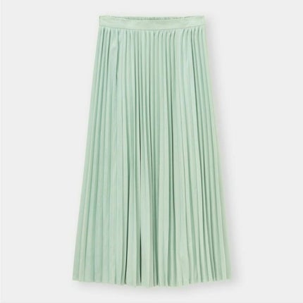 不思議の国のシンデレラ on LIPS 「皆さんこんにちは!シンデレラです(*^^*) 今回はGUでお買..」(4枚目)