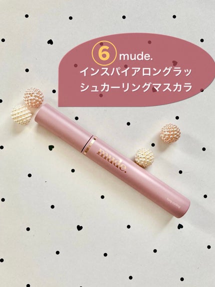 ブラック クッション/HERA/クッションファンデーションを使ったクチコミ(6枚目)