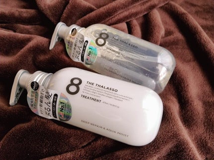 ザ・オリジナル ノーマル/TANGLE TEEZER/ヘアブラシを使ったクチコミ(3枚目)