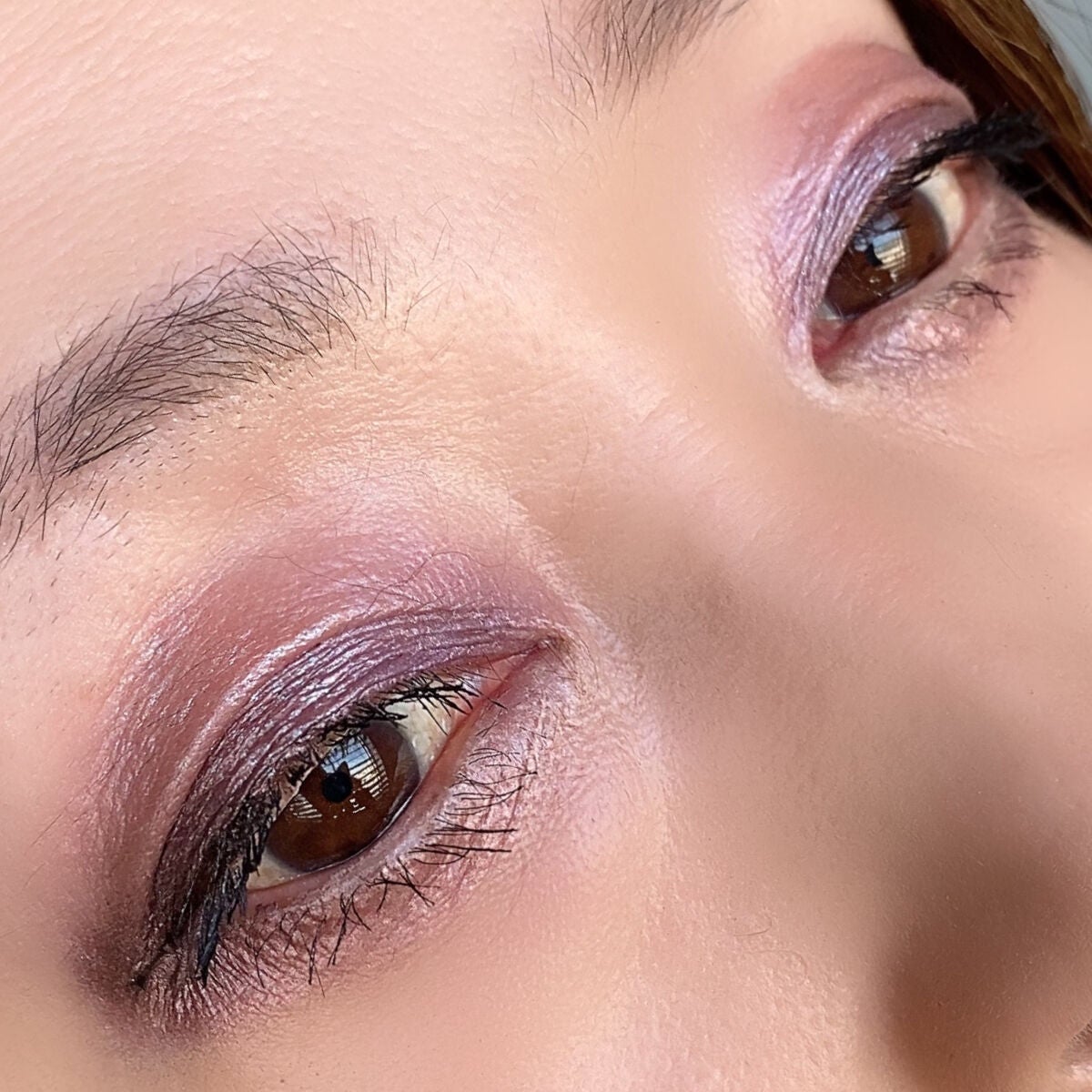 アイ カラー クォード/TOM FORD BEAUTY/アイシャドウパレットを使ったクチコミ(5枚目)