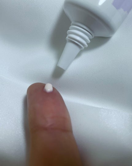 アリィー クロノビューティ ラスティングプライマーUV/アリィー/日焼け止めジェルを使ったクチコミ(3枚目)