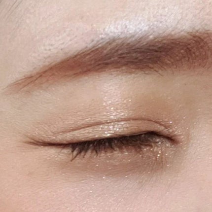 アイ カラー クォード/TOM FORD BEAUTY/アイシャドウパレットを使ったクチコミ(2枚目)