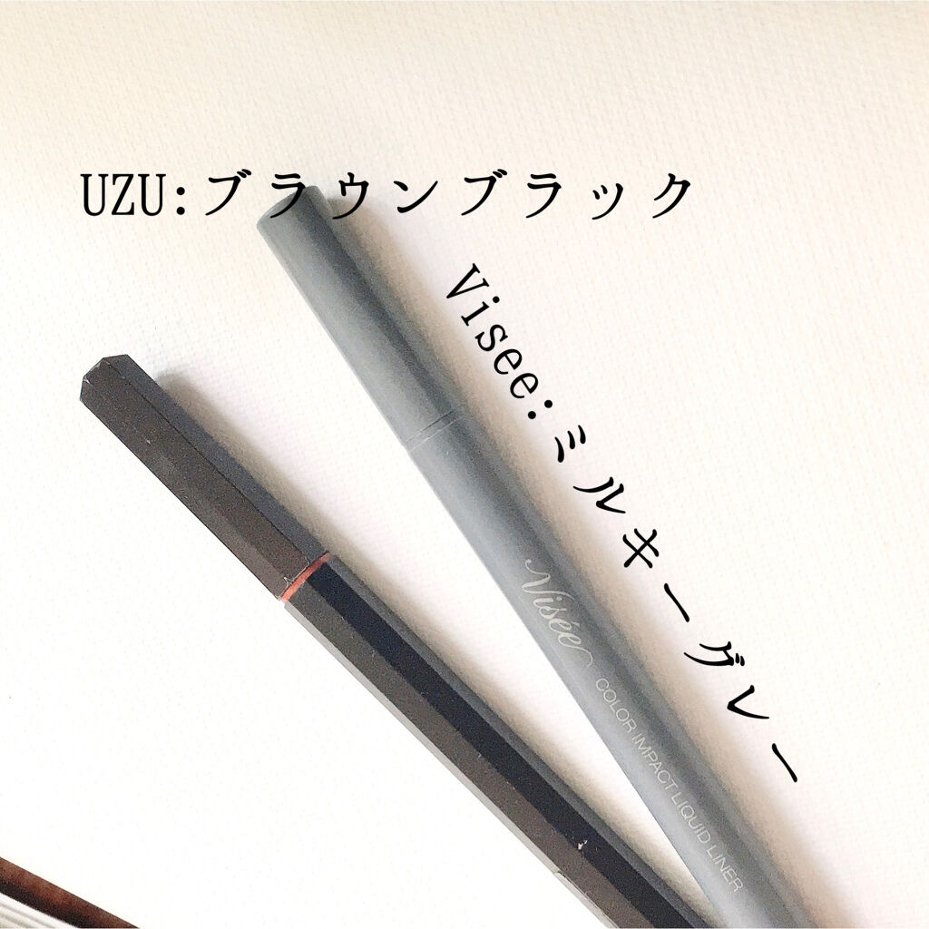 グリッターゾーン CRASH #08 PINK OPAL/lilybyred/グリッターを使ったクチコミ（3枚目）