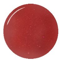 ネイルポリッシュ ASSAM ORTHODOX アッサムオーソドックス(RNP097)