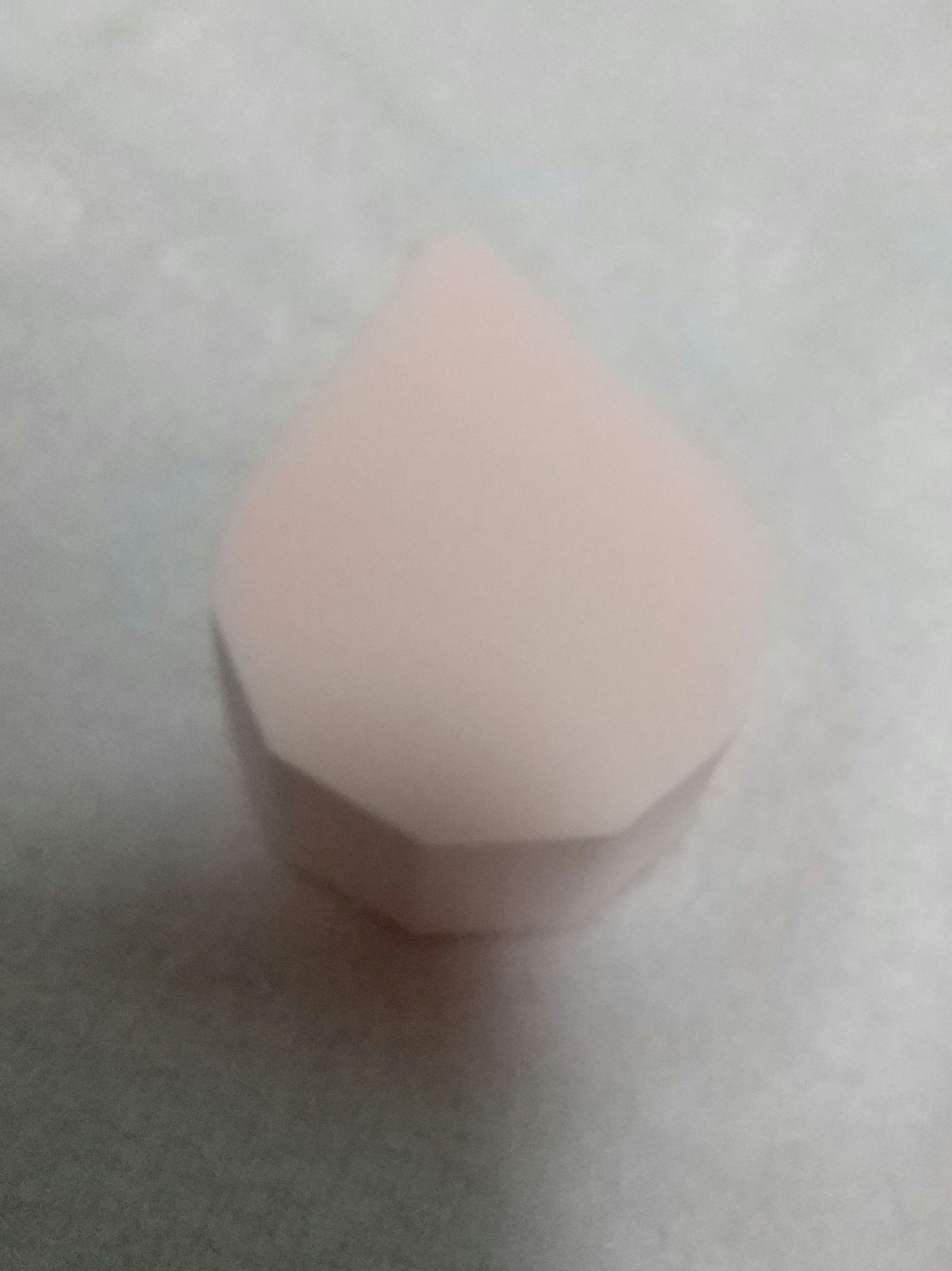 メイクアップスポンジ P&L /JILL STUART/パフ・スポンジを使ったクチコミ(3枚目)