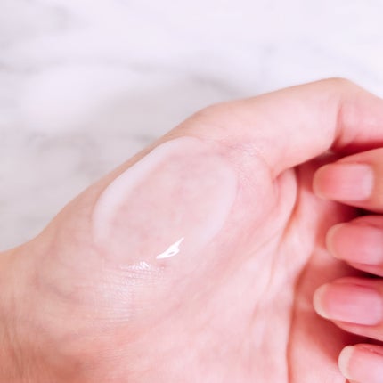 マイルドリードルショット50/VT/美容液を使ったクチコミ(4枚目)