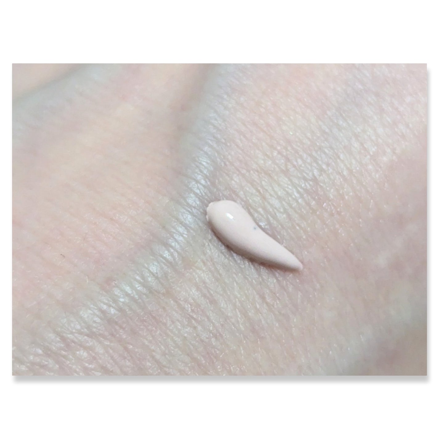 エリクシール デーケアレボリューション トーンアップ SP+ aa/エリクシール/化粧下地を使ったクチコミ(3枚目)