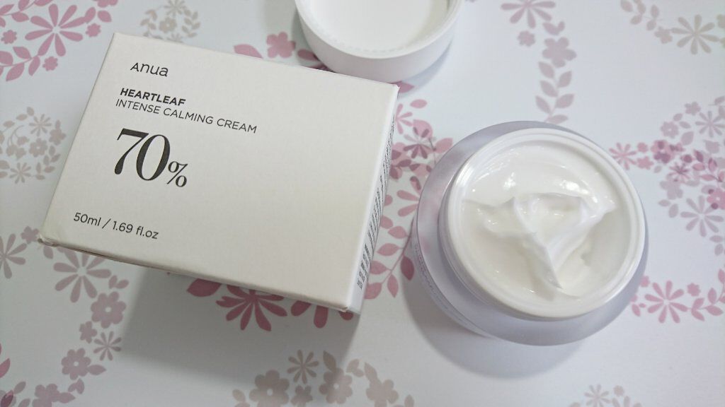 ドクダミ 77 スージングトナー/Anua/化粧水を使ったクチコミ(4枚目)