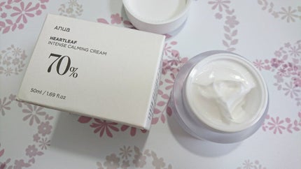 ドクダミ 77 スージングトナー/Anua/化粧水を使ったクチコミ(4枚目)