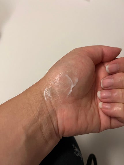 を使ったクチコミ(3枚目)