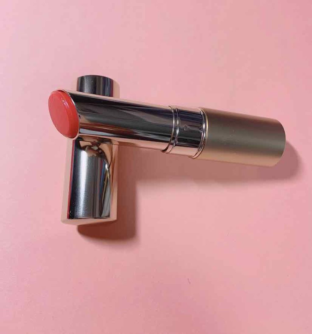 オペラ リップティント N/OPERA/リップティントを使ったクチコミ(2枚目)