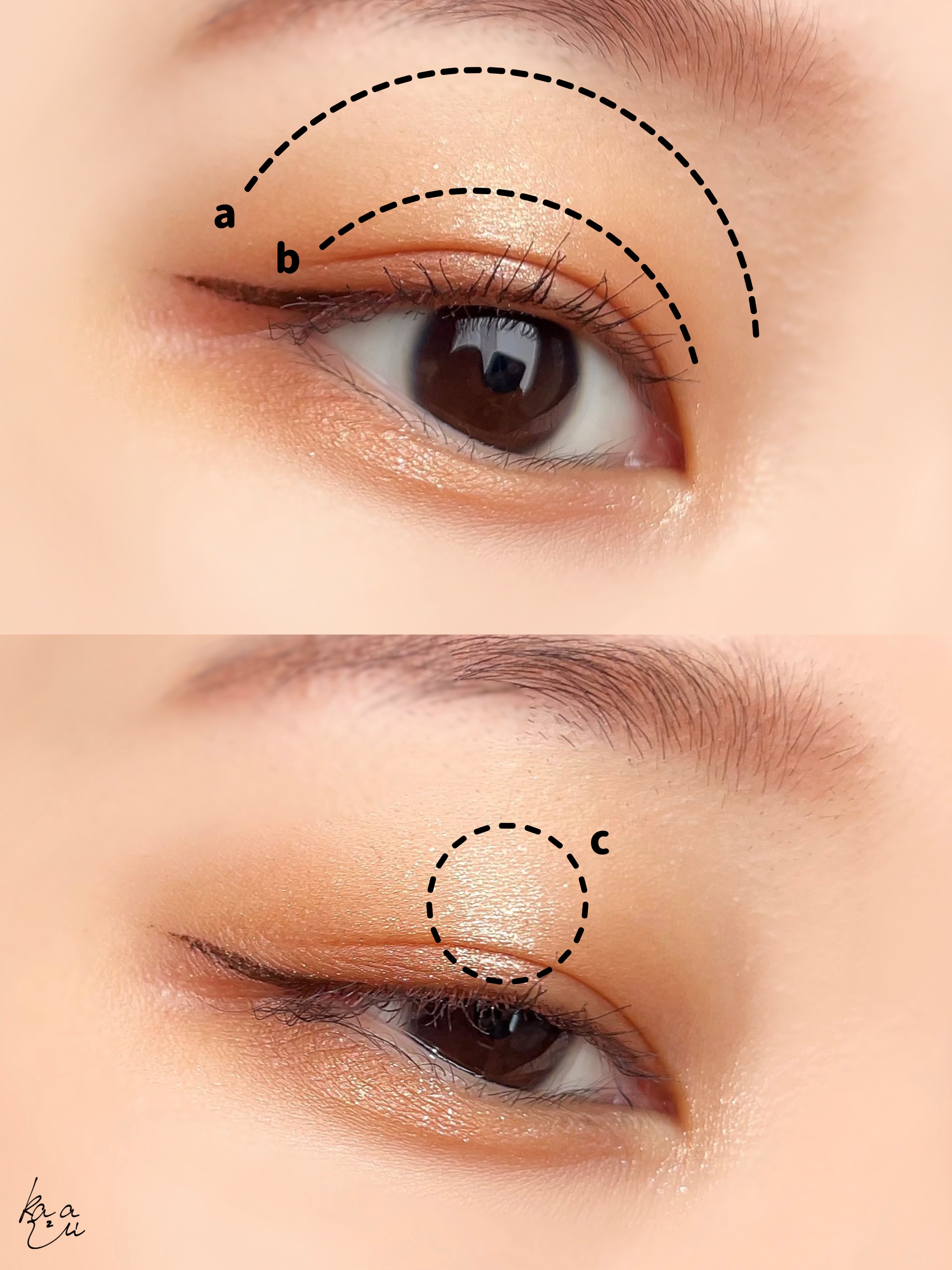 コンフォート リップ フルイド フォグ/SUQQU/口紅を使ったクチコミ（3枚目）