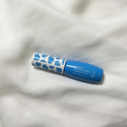 エテュセ ポアレスプライマー/ettusais/化粧下地を使ったクチコミ(1枚目)