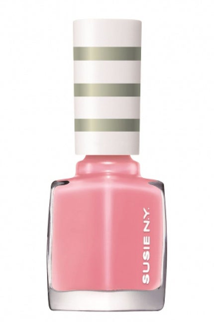 05 フレンチピンク