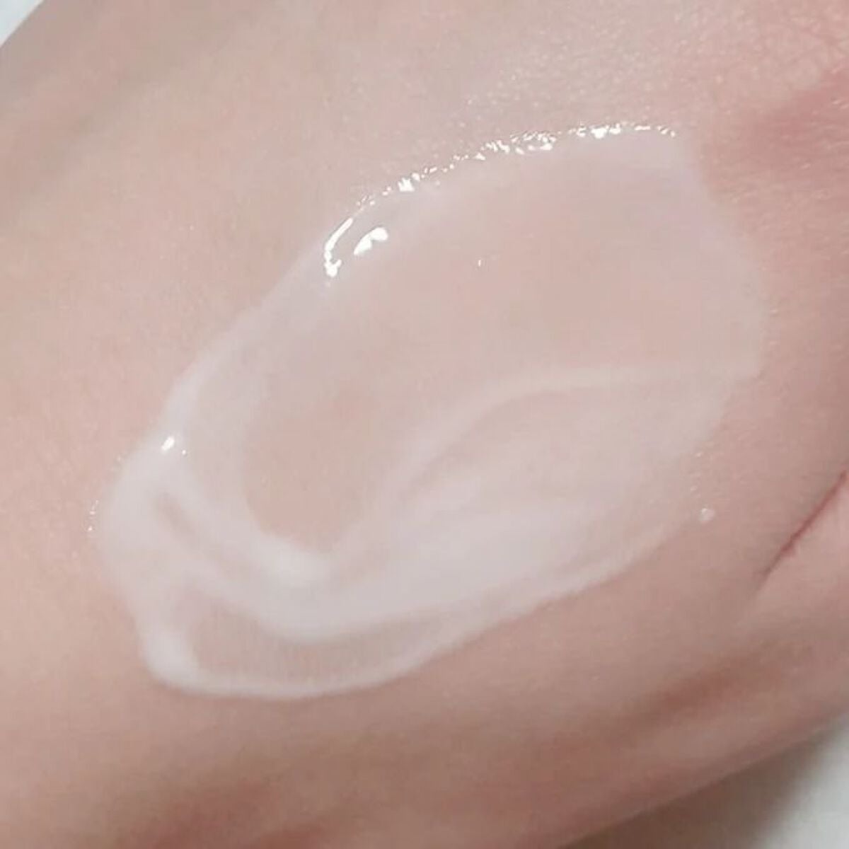 メラノショット W/ONE BY KOSE/美容液を使ったクチコミ(5枚目)