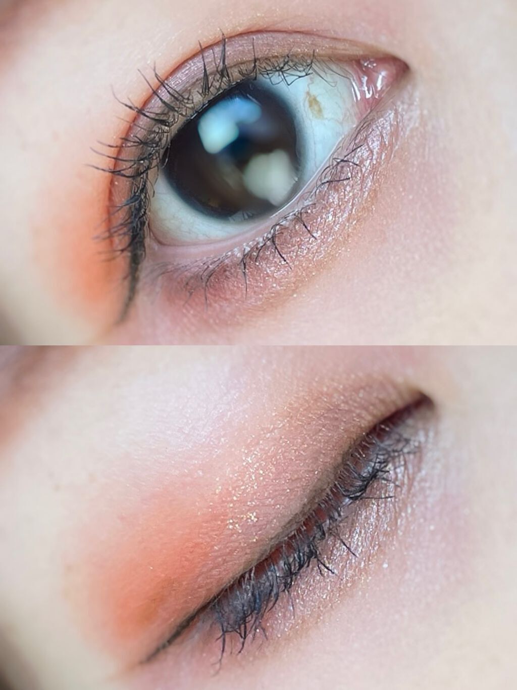 キャビアスティック アイカラー/ローラ メルシエ/スティックアイシャドウを使ったクチコミ（1枚目）