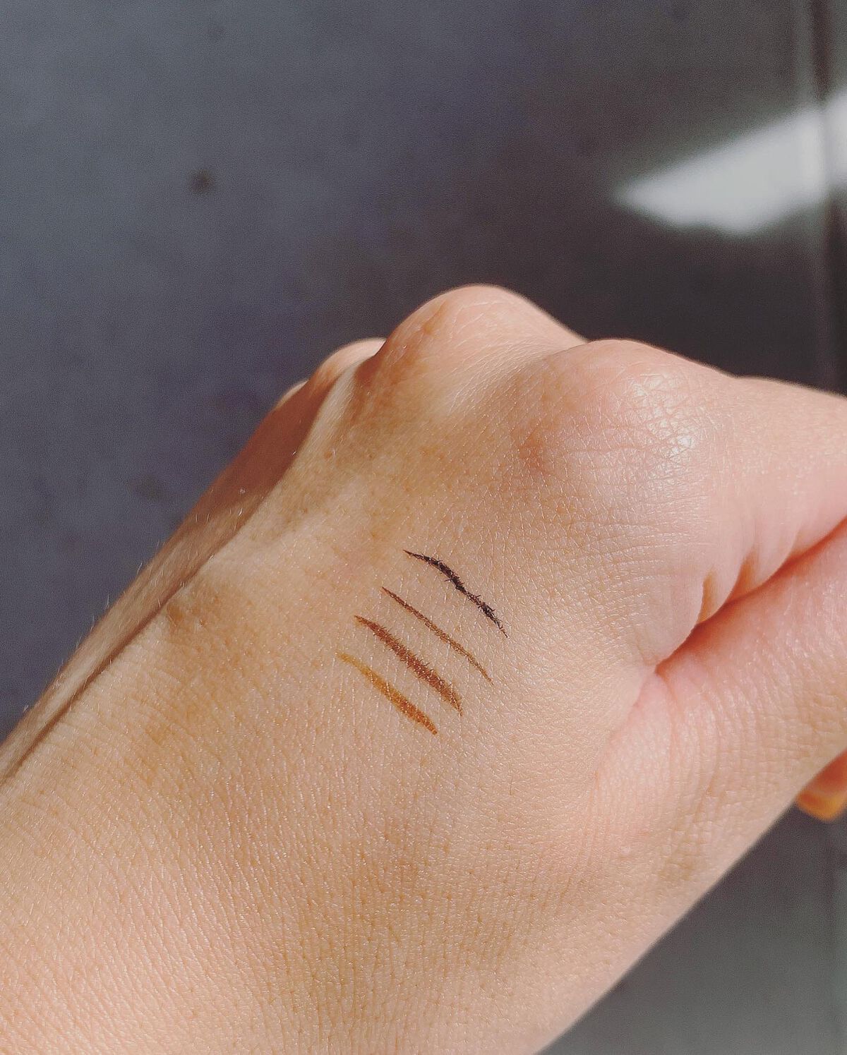 ð§· ãããMAQUIAã€ã³ãã«ãšã³ãµãŒð§·ãã©ãããããŸãïŒïŒ on LIPS ã@kpalette_jpæ§ãããªã¢ã«ã©ã¹ã¹ãã£ã³ã°ã¢ã€ã©ã€ããŒ..ãïŒ2æç®ïŒ