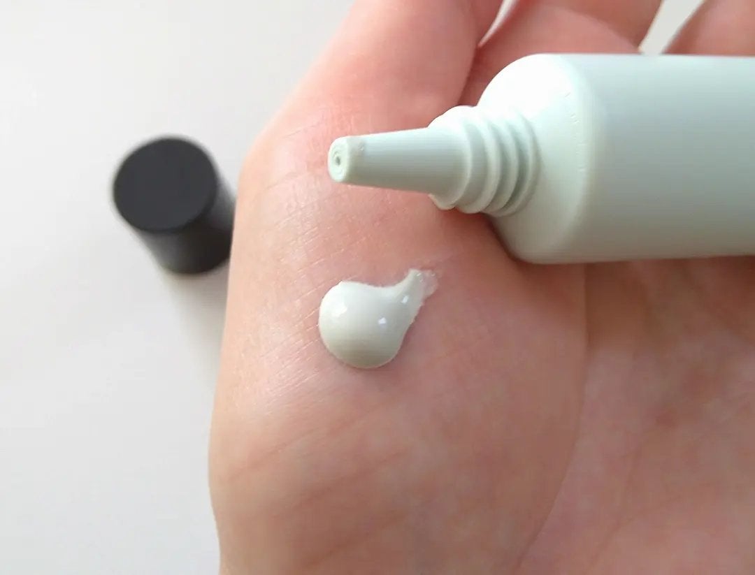 トーンアップ スキン デザイナー/Visée/化粧下地を使ったクチコミ(3枚目)