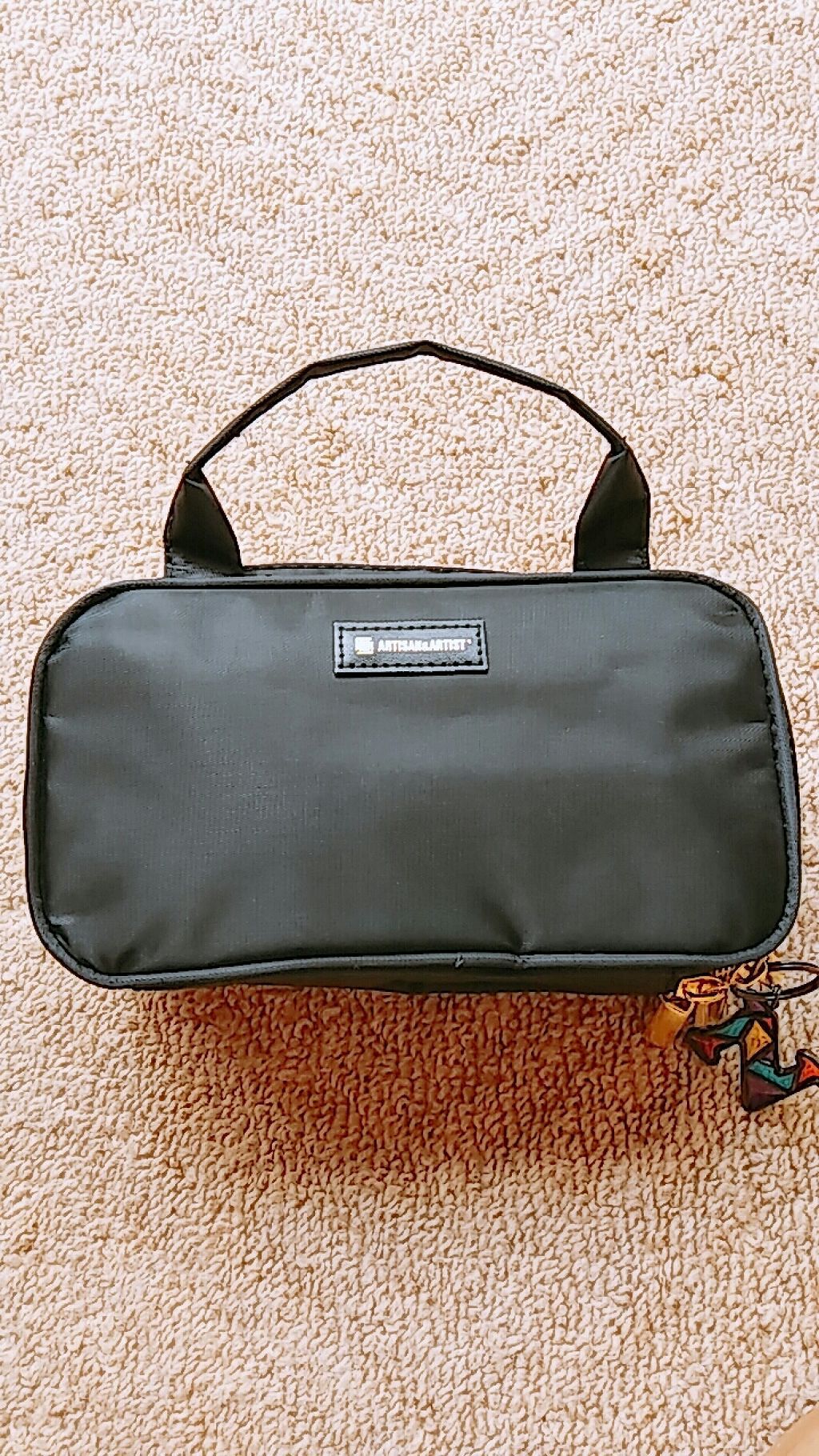 UVウルトラフィットベースN/CEZANNE/化粧下地を使ったクチコミ(1枚目)