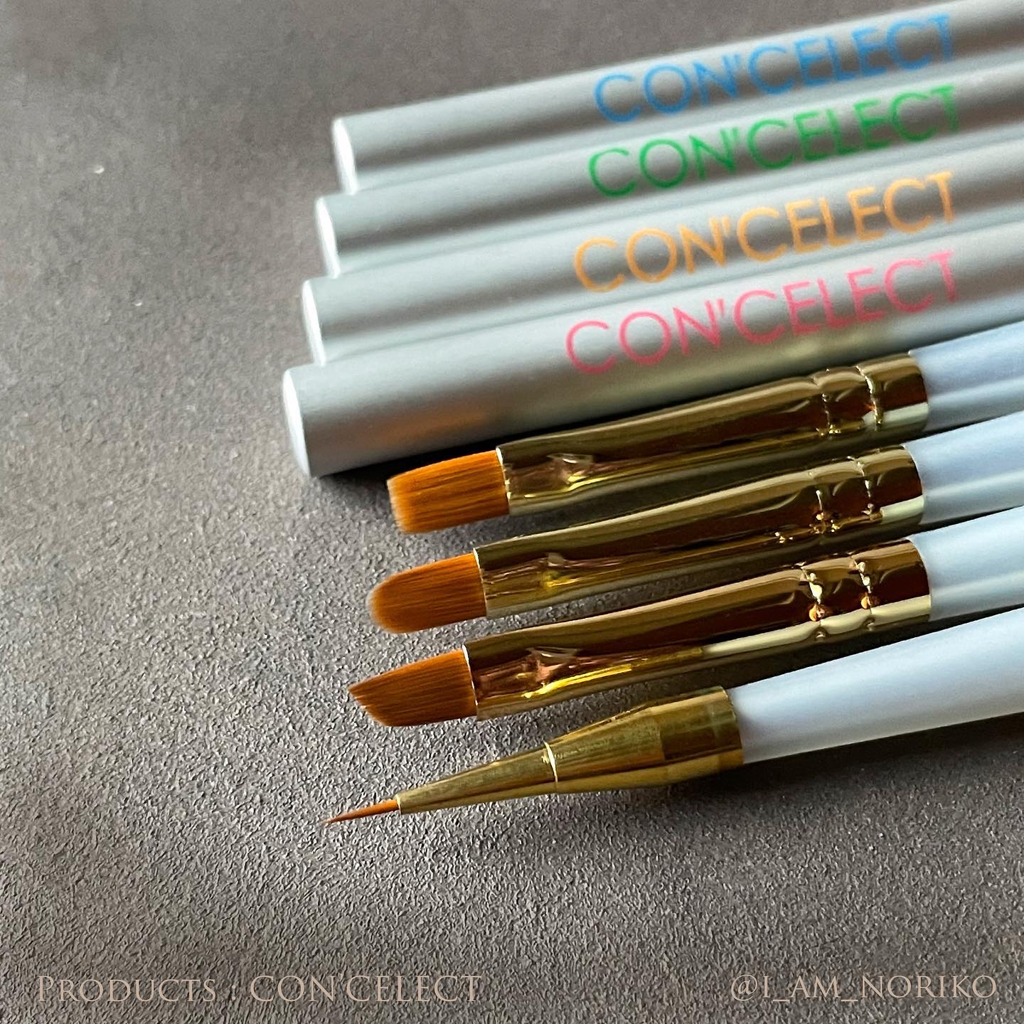 ネイルアート用品(筆など) Lxia EX 36W ♪レクシアEX 36WマルチLEDライト | ネイル通販 rednails web