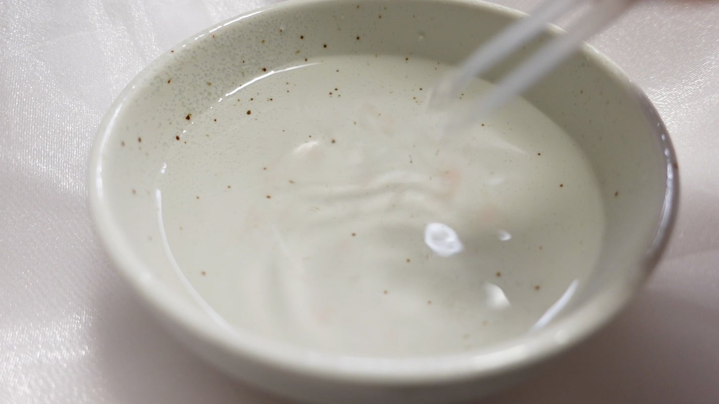 コラーゲンハイドロゲルアイパッチ/One-day's you/アイケア・アイクリームを使ったクチコミ(6枚目)