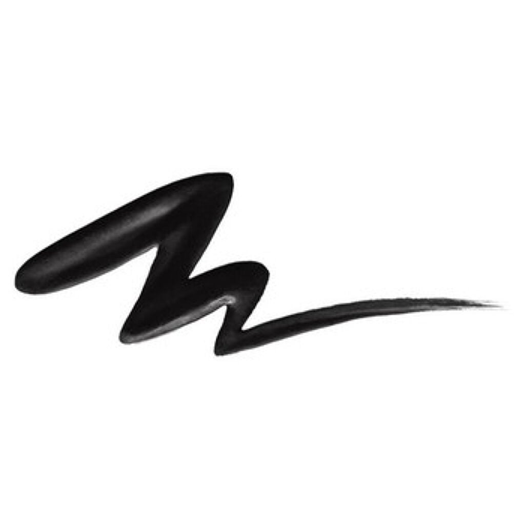 エピックウェアー リキッド ライナー 01 カラー・ブラック