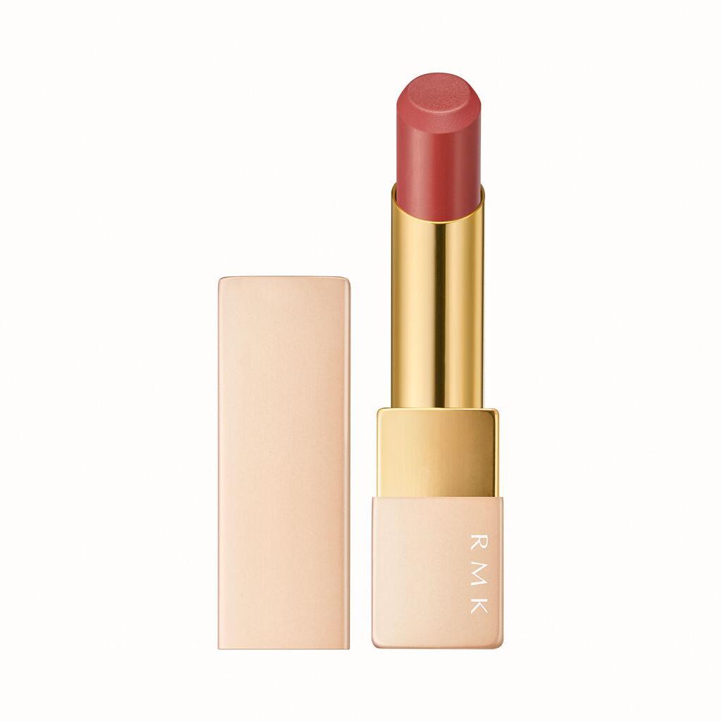 リップスティック コンフォート エアリーシャイン EX-03