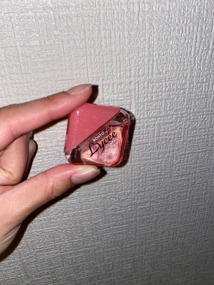 ロートリセコンタクトw(医薬品)/ロート製薬/その他を使ったクチコミ(2枚目)