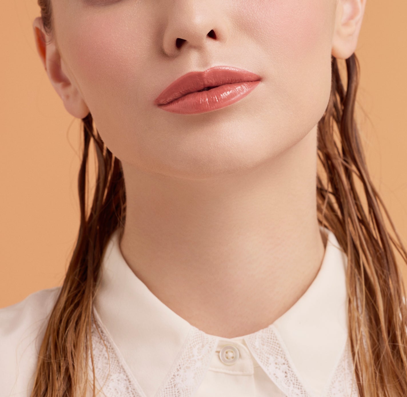 リップスティック ケース CS/PAUL & JOE BEAUTE/その他化粧小物を使ったクチコミ(3枚目)