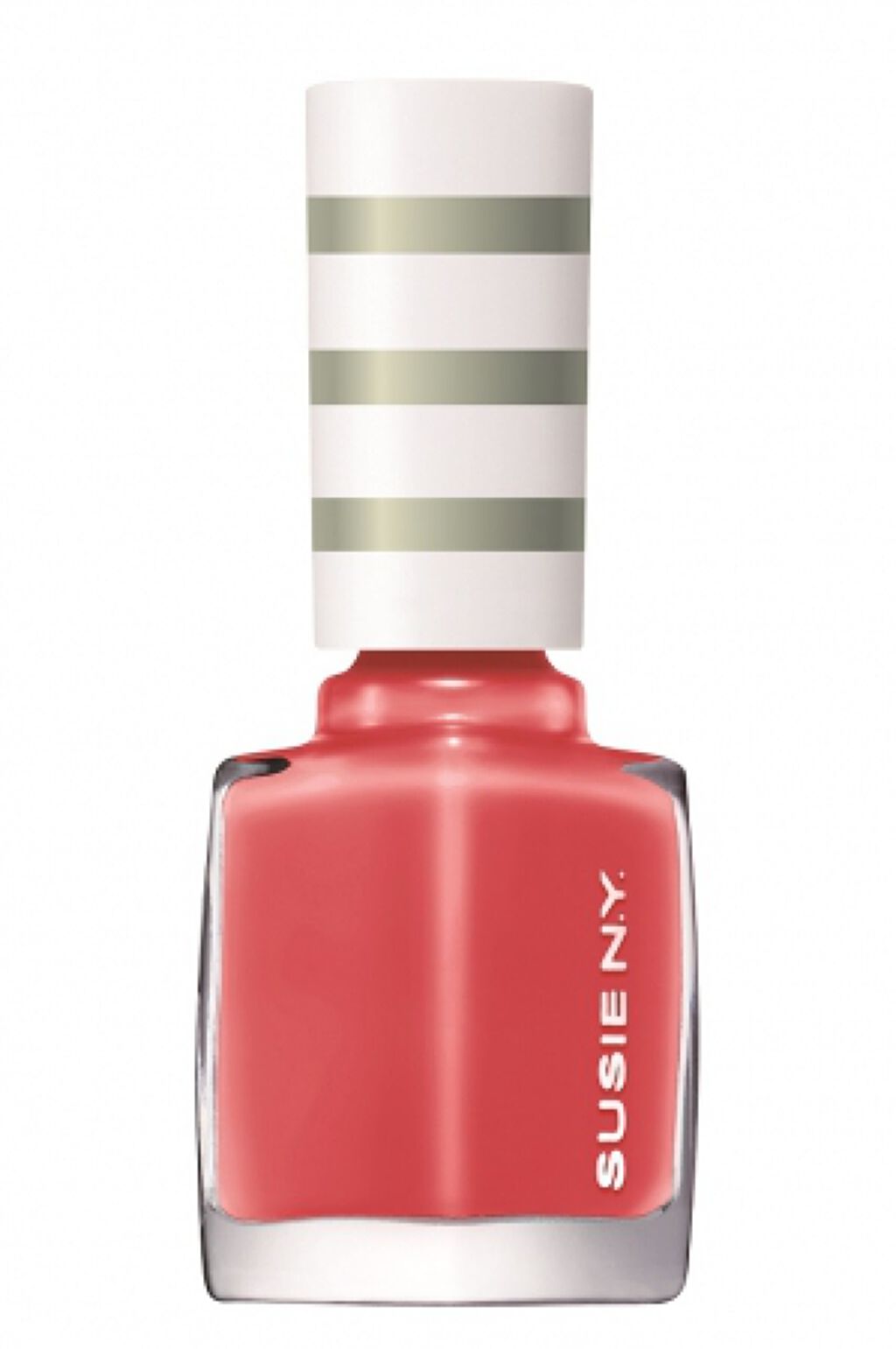 ネイルグロスBB EXLB 04 ルビーピンク