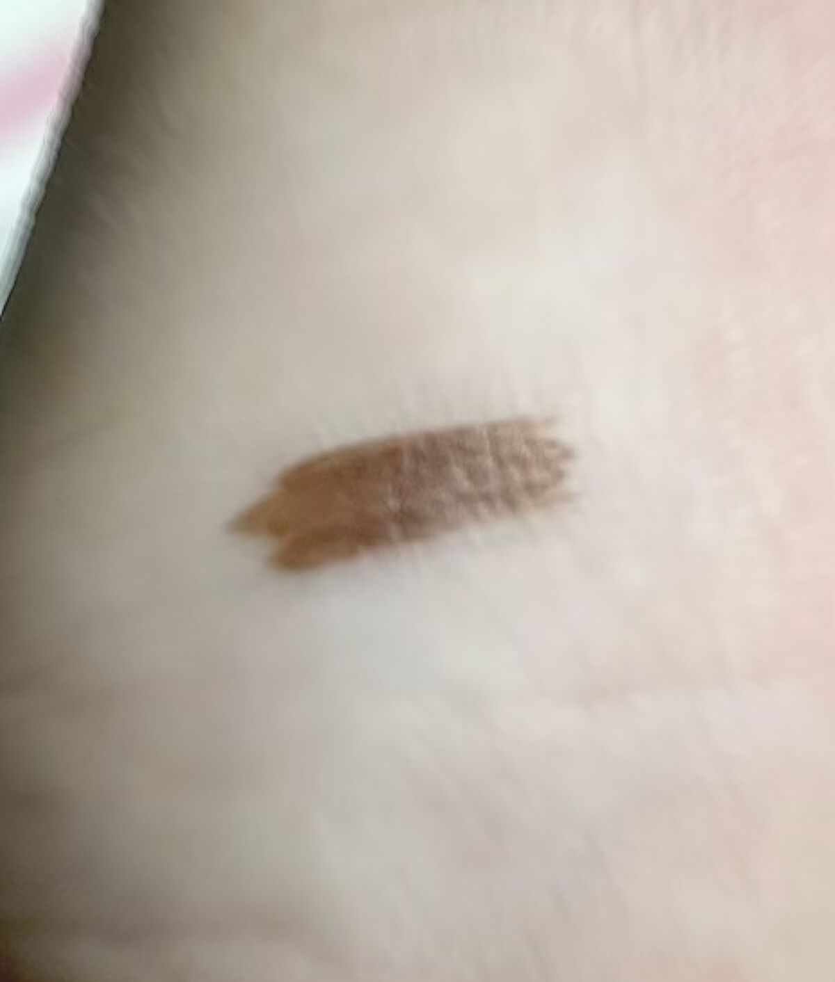 ラブ・ライナー リキッドアイライナーＲ３/ラブ・ライナー/リキッドアイライナーを使ったクチコミ（2枚目）