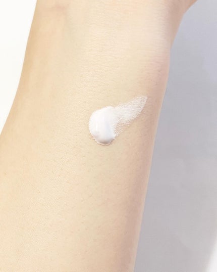 スキンアクア トーンアップUVエッセンス/スキンアクア/日焼け止めクリームを使ったクチコミ(2枚目)