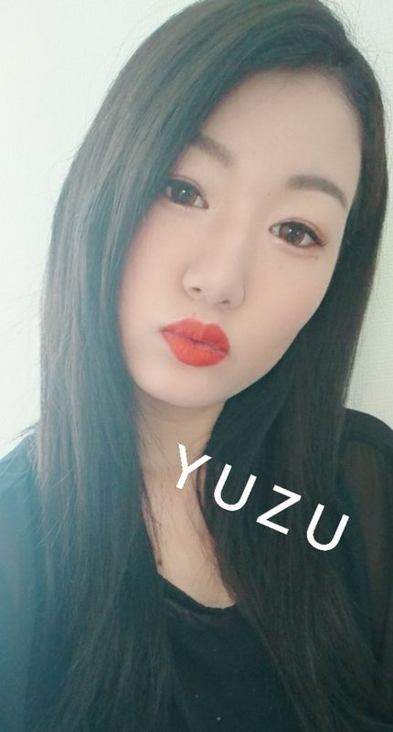 極細アイライナー(旧)/CEZANNE/リキッドアイライナーを使ったクチコミ(2枚目)