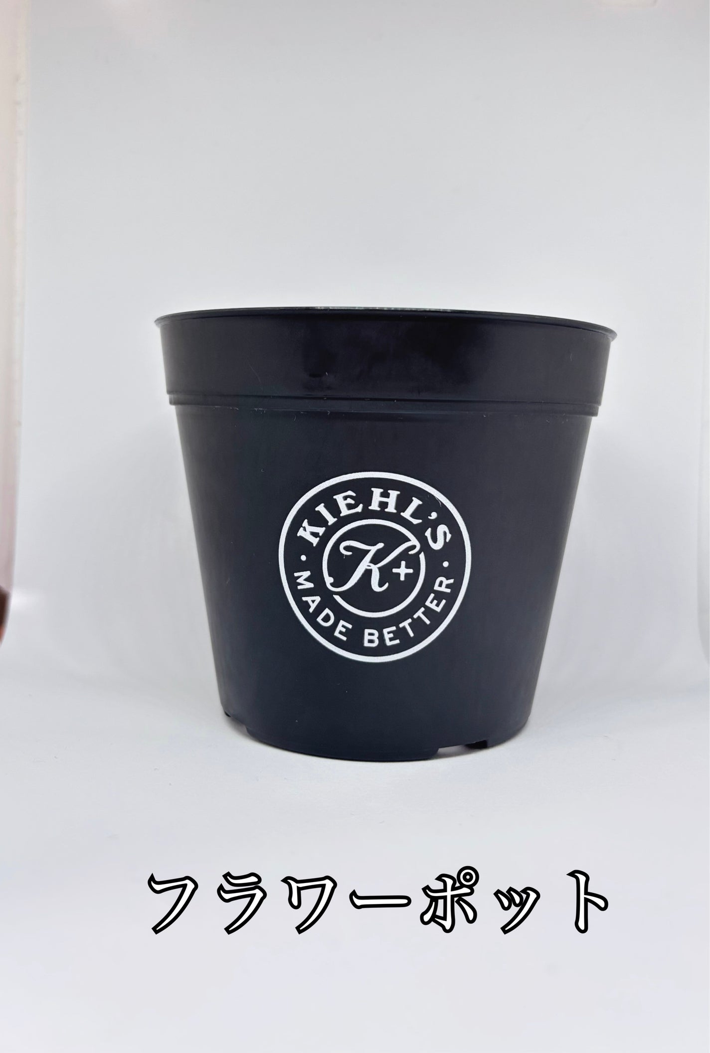 キールズ オイル フリー クレンザー UFC/Kiehl's/洗顔フォームを使ったクチコミ(4枚目)