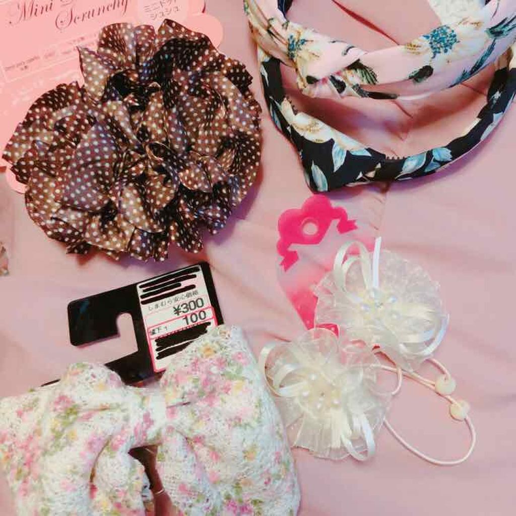 プレミアムリペアマスク（資生堂　プレミアムリペアマスク）/TSUBAKI/ヘアマスク・ヘアパックを使ったクチコミ（1枚目）